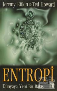 Entropi
