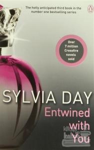 Entwined With You