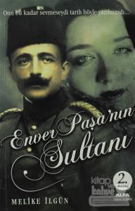 Enver Paşa'nın Sultanı