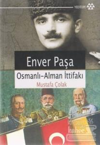 Enver Paşa