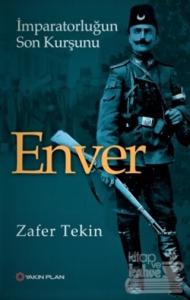 Enver
