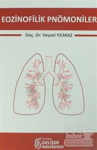 Eozinofilik Pnömoniler