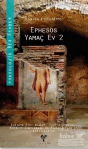 Ephesos - Yamaç Ev 2