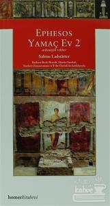 Ephesos: Yamaç Ev 2