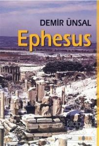 Ephesus