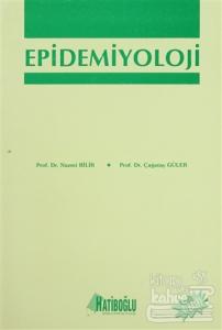 Epidemiyoloji
