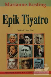 Epik Tiyatro