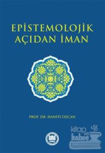 Epistemolojik Açıdan İman