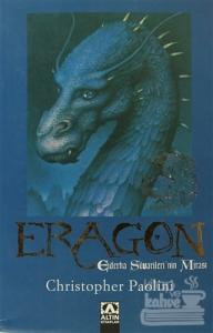 Eragon