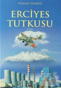 Erciyes Tutkusu
