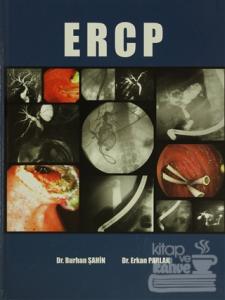 Ercp (Ciltli)