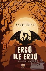 Ercü İle Erdü