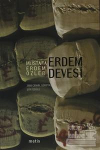Erdem Devesi