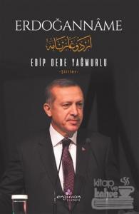 Erdoğanname