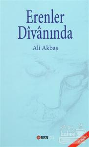 Erenler Divanında
