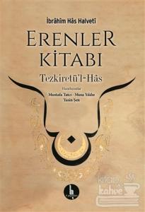 Erenler Kitabı
