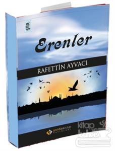 Erenler
