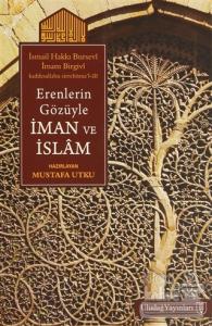 Erenlerin Gözüyle İman ve İslam