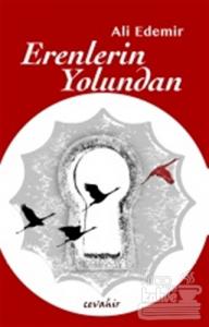 Erenlerin Yolundan