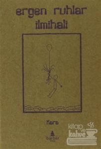 Ergen Ruhlar İlmihali ( Karton Kapaklı ) (Ciltli)