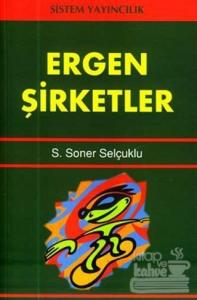 Ergen Şirketler