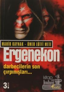 Ergenekon
