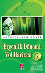 Ergenlik Dönemi Yol Haritası