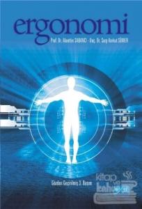 Ergonomi