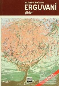 Erguvani Şiirler