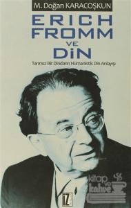 Erich Fromm ve Din