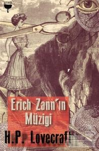 Erich Zann'ın Müziği