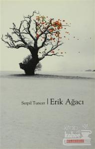 Erik Ağacı