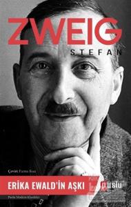 Erika Ewald'in Aşkı