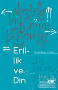 Erillik ve Din
