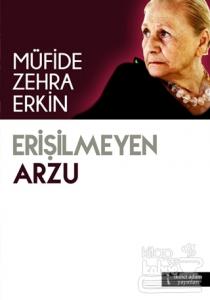 Erişilmeyen Arzu