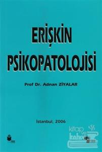 Erişkin Psikopatolojisi