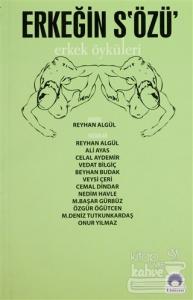 Erkeğin Sözü
