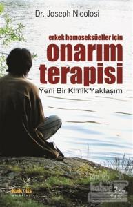 Erkek Homoseksüeller İçin Onarım Terapisi