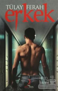 Erkek