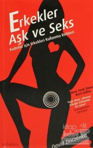 Erkekler Aşk ve Seks