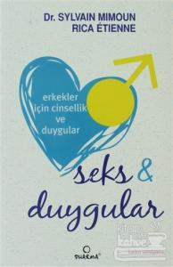 Erkekler İçin Cinsellik ve Duygular