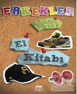 Erkekler İçin El Kitabı