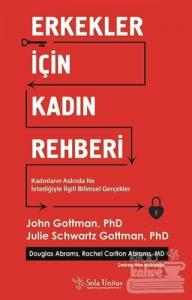 Erkekler için Kadın Rehberi