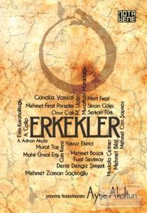 Erkekler