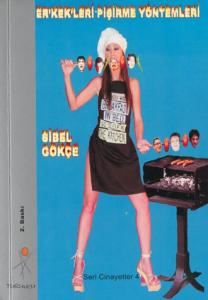 Erkekleri Pişirme Yöntemleri