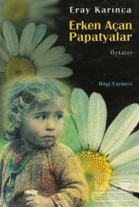 Erken Açan Papatyalar