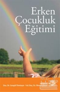 Erken Çocukluk Eğitimi