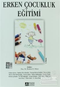Erken Çocukluk Eğitimi