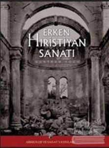 Erken Hıristiyan Sanatı