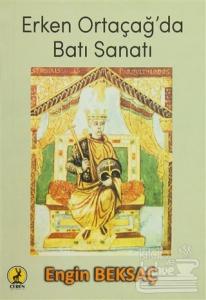 Erken Ortaçağ'da Batı Sanatı